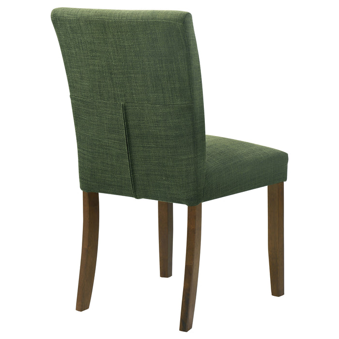 Cantley Side Chair - Home Discount Furniture - NJ-linden