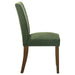 Cantley Side Chair - Home Discount Furniture - NJ-linden