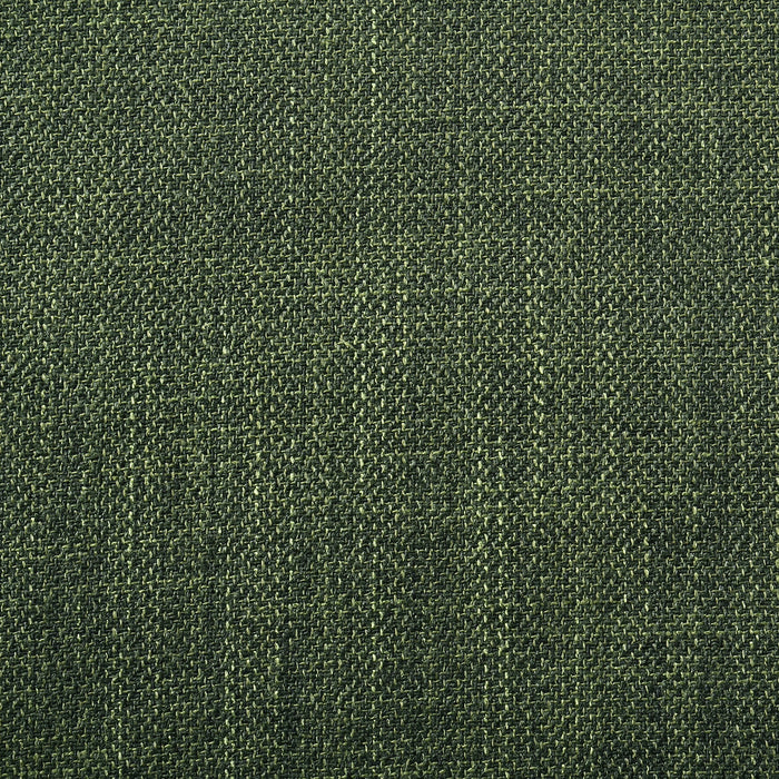 Cantley Side Chair - Home Discount Furniture - NJ-linden