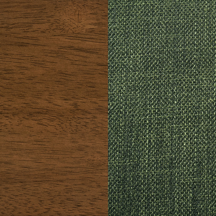 Cantley Side Chair - Home Discount Furniture - NJ-linden