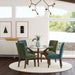 Cantley Side Chair - Home Discount Furniture - NJ-linden