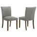 Cantley Side Chair - Home Discount Furniture - NJ-linden