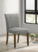 Cantley Side Chair - Home Discount Furniture - NJ-linden