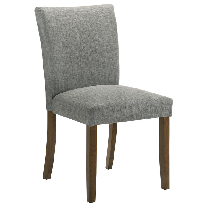 Cantley Side Chair - Home Discount Furniture - NJ-linden
