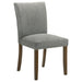 Cantley Side Chair - Home Discount Furniture - NJ-linden