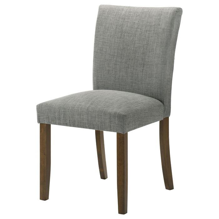 Cantley Side Chair - Home Discount Furniture - NJ-linden