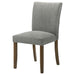 Cantley Side Chair - Home Discount Furniture - NJ-linden
