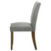 Cantley Side Chair - Home Discount Furniture - NJ-linden