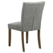 Cantley Side Chair - Home Discount Furniture - NJ-linden