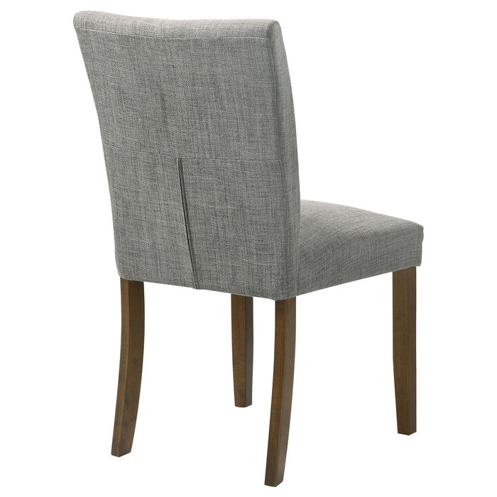 Cantley Side Chair - Home Discount Furniture - NJ-linden
