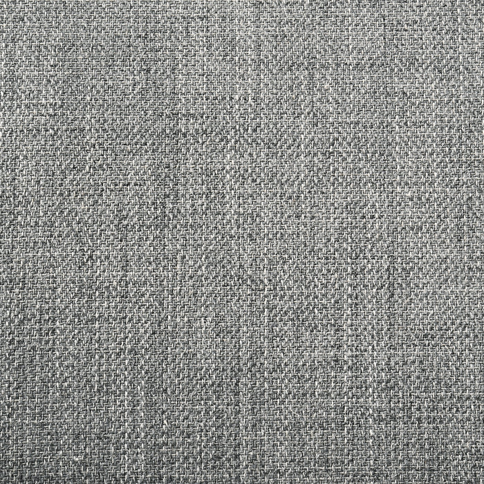 Cantley Side Chair - Home Discount Furniture - NJ-linden