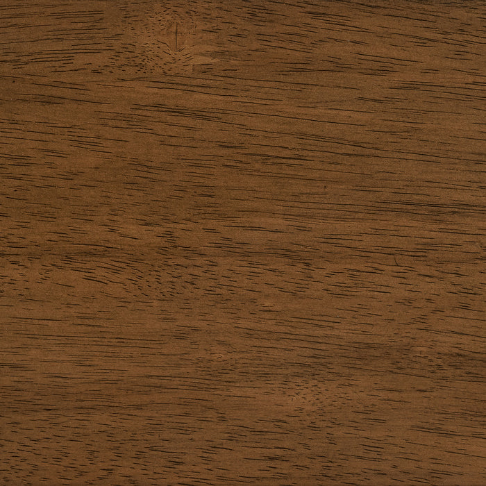 Cantley Side Chair - Home Discount Furniture - NJ-linden