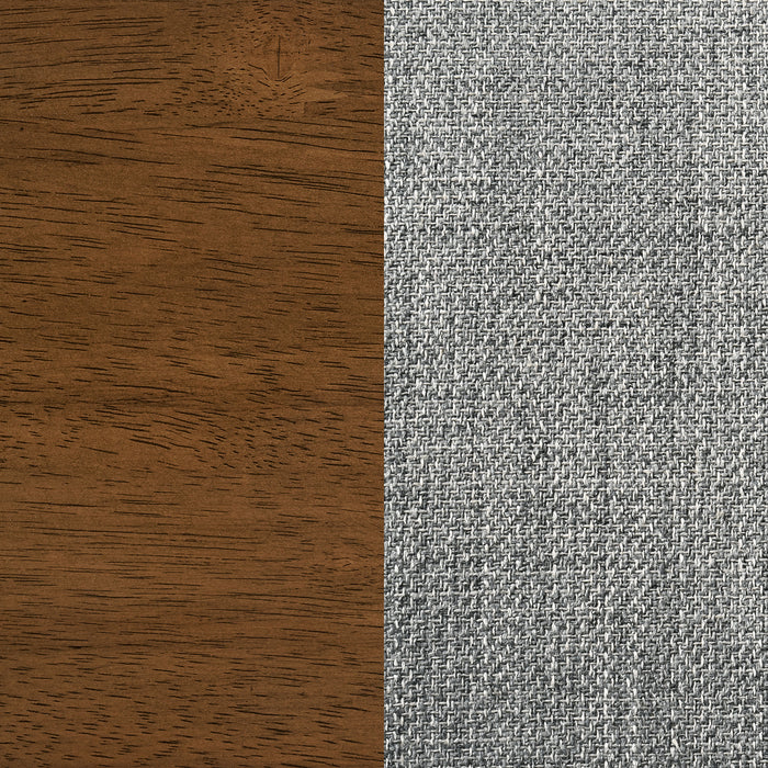 Cantley Side Chair - Home Discount Furniture - NJ-linden