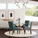 Cantley Side Chair - Home Discount Furniture - NJ-linden