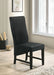 Barrand Side Chair - Home Discount Furniture - NJ-linden
