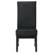 Barrand Side Chair - Home Discount Furniture - NJ-linden