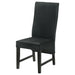 Barrand Side Chair - Home Discount Furniture - NJ-linden