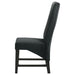 Barrand Side Chair - Home Discount Furniture - NJ-linden
