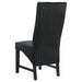 Barrand Side Chair - Home Discount Furniture - NJ-linden