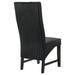 Barrand Side Chair - Home Discount Furniture - NJ-linden