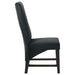Barrand Side Chair - Home Discount Furniture - NJ-linden