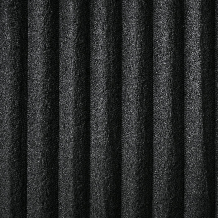 Barrand Side Chair - Home Discount Furniture - NJ-linden