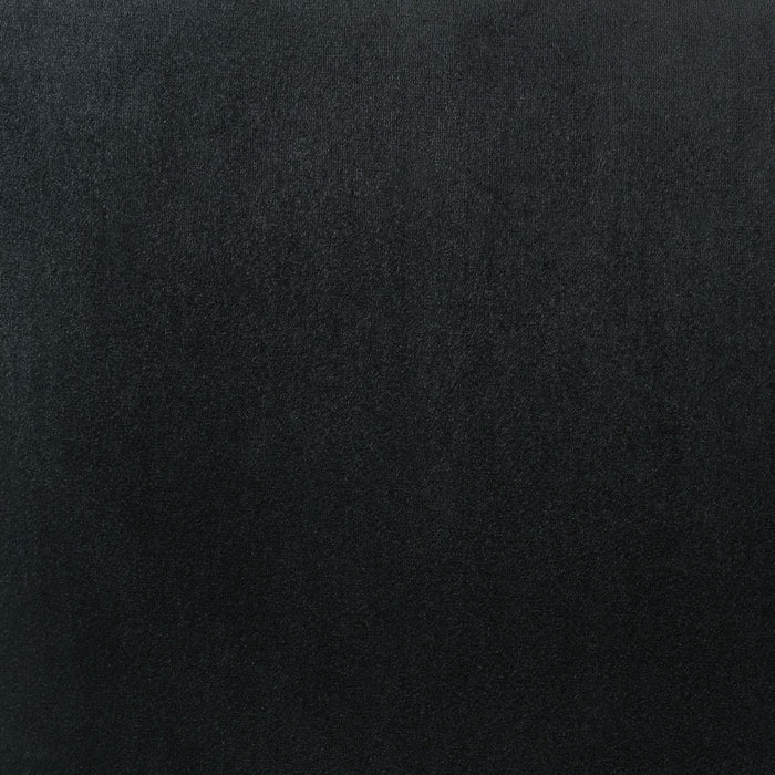 Barrand Side Chair - Home Discount Furniture - NJ-linden