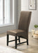 Barrand Side Chair - Home Discount Furniture - NJ-linden