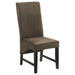 Barrand Side Chair - Home Discount Furniture - NJ-linden