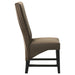 Barrand Side Chair - Home Discount Furniture - NJ-linden