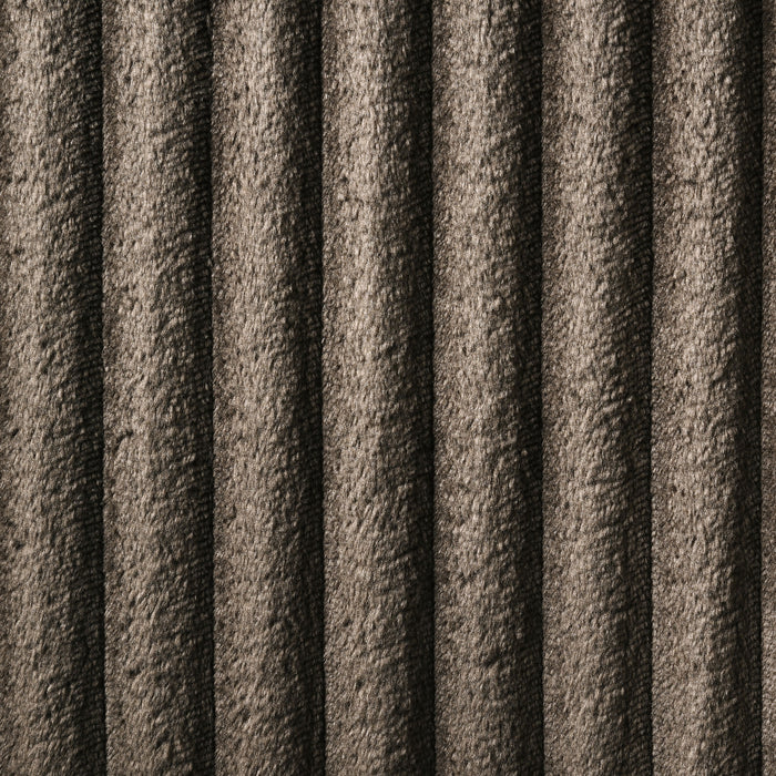 Barrand Side Chair - Home Discount Furniture - NJ-linden