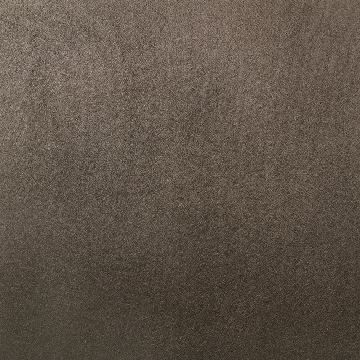 Barrand Side Chair - Home Discount Furniture - NJ-linden