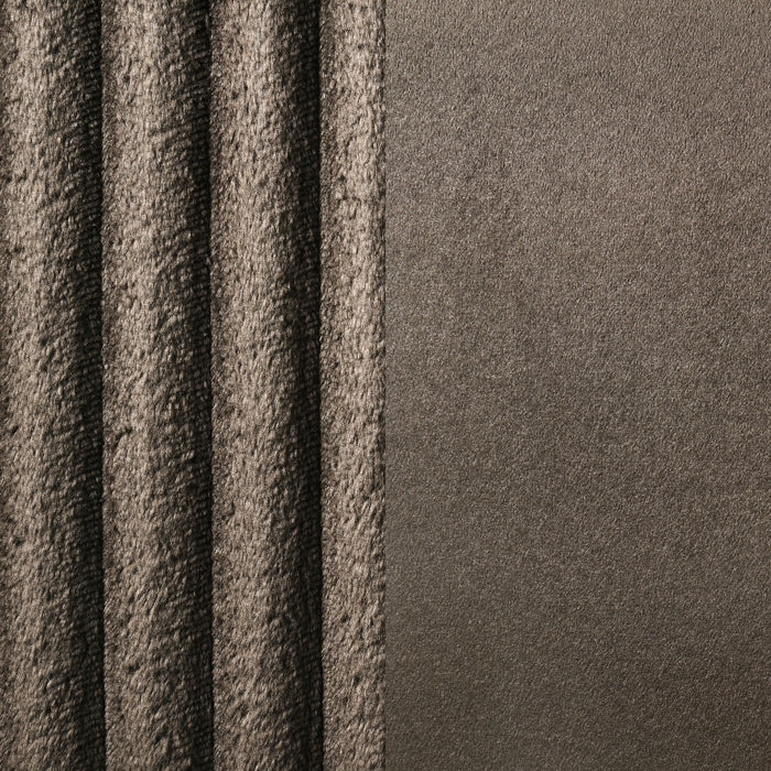 Barrand Side Chair - Home Discount Furniture - NJ-linden