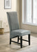 Barrand Side Chair - Home Discount Furniture - NJ-linden