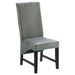 Barrand Side Chair - Home Discount Furniture - NJ-linden