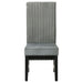 Barrand Side Chair - Home Discount Furniture - NJ-linden
