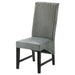 Barrand Side Chair - Home Discount Furniture - NJ-linden