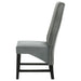 Barrand Side Chair - Home Discount Furniture - NJ-linden