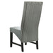 Barrand Side Chair - Home Discount Furniture - NJ-linden