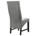 Barrand Side Chair - Home Discount Furniture - NJ-linden