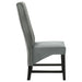 Barrand Side Chair - Home Discount Furniture - NJ-linden