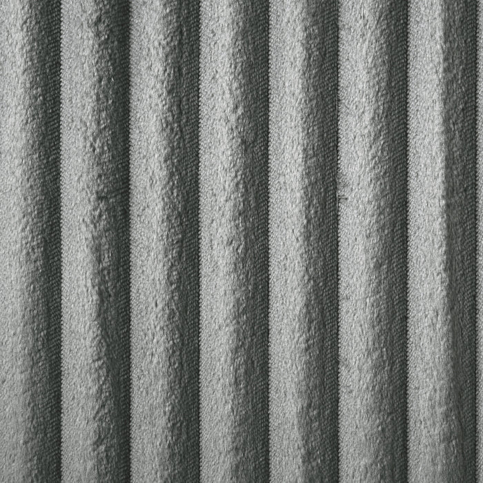 Barrand Side Chair - Home Discount Furniture - NJ-linden