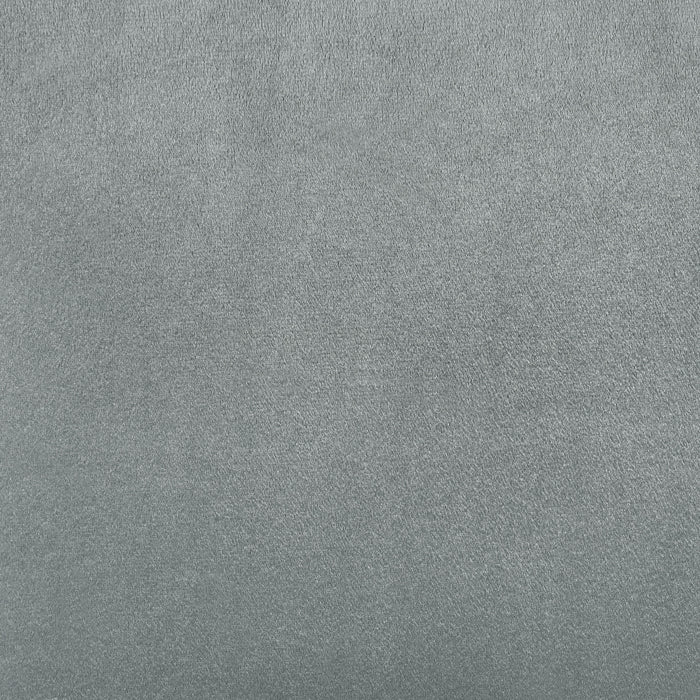 Barrand Side Chair - Home Discount Furniture - NJ-linden