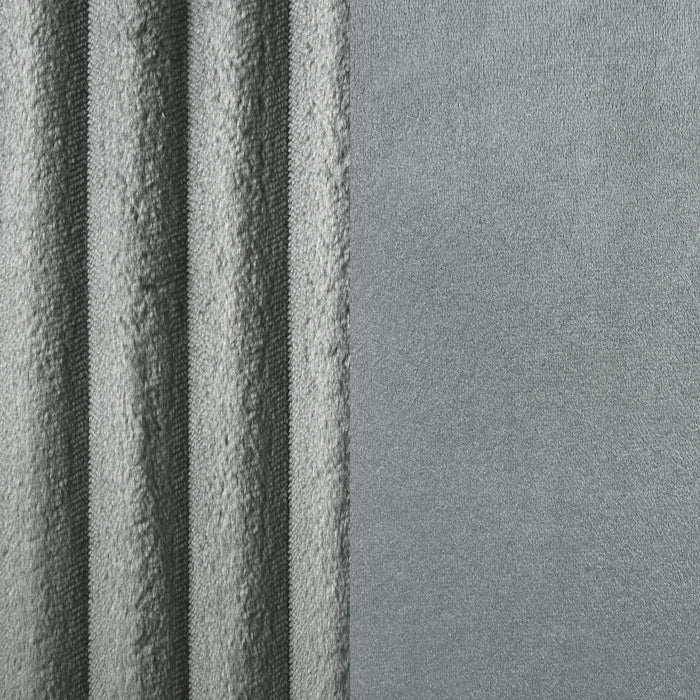 Barrand Side Chair - Home Discount Furniture - NJ-linden