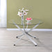Beckham Dining Table - Home Discount Furniture - NJ-linden