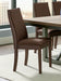 Spring Creek Side Chair - Home Discount Furniture - NJ-linden