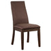 Spring Creek Side Chair - Home Discount Furniture - NJ-linden
