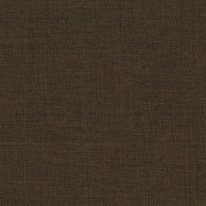 Spring Creek Side Chair - Home Discount Furniture - NJ-linden