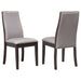 Spring Creek Side Chair - Home Discount Furniture - NJ-linden