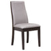 Spring Creek Side Chair - Home Discount Furniture - NJ-linden